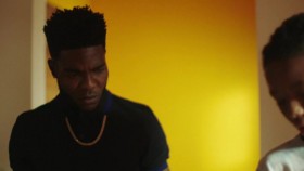 The Chi S02E02 720p WEB x265-MiNX EZTV