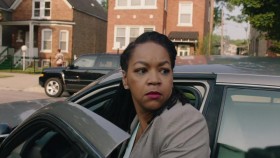 The Chi S02E03 720p WEB x265-MiNX EZTV