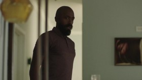 The Chi S02E04 720p WEB x265-MiNX EZTV