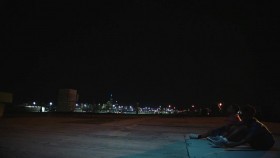 The Chi S02E05 720p WEB x265-MiNX EZTV