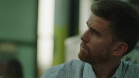 The Chi S02E07 720p WEB x265-MiNX EZTV