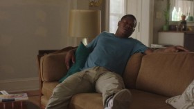 The Chi S02E08 720p WEB x265-MiNX EZTV