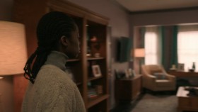 The Chi S03E09 1080p HEVC x265-MeGusta EZTV