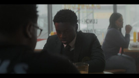 The Chi S04E02 720p WEB H264-GLHF EZTV