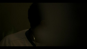 The Chi S04E10 720p WEB H264-GLHF EZTV