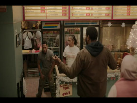 The Chi S05E02 480p x264-mSD EZTV