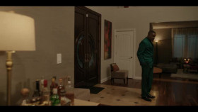 The Chi S05E07 XviD-AFG EZTV