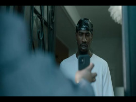 The Chi S05E10 480p x264-mSD EZTV