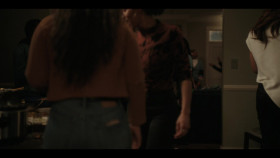 The Chi S06E03 House Party 1080p AMZN WEB-DL DDP5 1 H 264-NTb EZTV