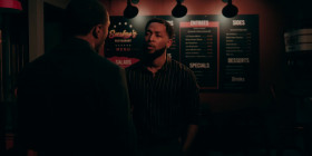 The Chi S06E09 The Aftermath 1080p WEBRip 10Bit DDP5 1 HEVC-d3g EZTV