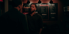 The Chi S06E09 The Aftermath 720p AMZN WEB-DL DDP5 1 H 264-NTb EZTV