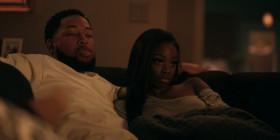 The Chi S06E10 1080p HEVC x265-MeGusta EZTV