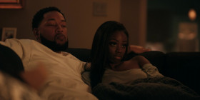 The Chi S06E10 Want This Smoke 1080p AMZN WEB-DL DDP5 1 H 264-NTb EZTV