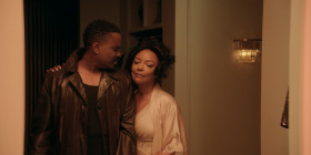 The Chi S06E11 Saints and Sinners 1080p WEBRip 10Bit DDP5 1 HEVC-d3g EZTV