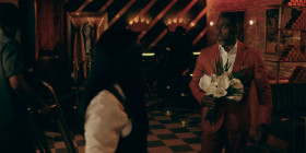 The Chi S06E12 1080p HEVC x265-MeGusta EZTV