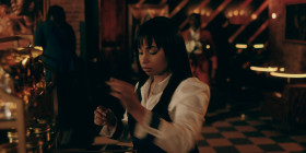 The Chi S06E12 1080p WEB h264-ETHEL EZTV