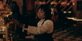 The Chi S06E12 480p x264-RUBiK EZTV