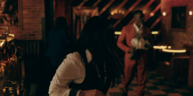 The Chi S06E12 City of Gold 1080p AMZN WEB-DL DDP5 1 H 264-NTb EZTV