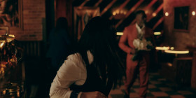 The Chi S06E12 City of Gold 1080p WEBRip 10Bit DDP5 1 HEVC-d3g EZTV