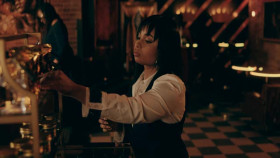 The Chi S06E12 XviD-AFG EZTV