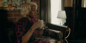 The Chi S06E13 1080p HEVC x265-MeGusta EZTV