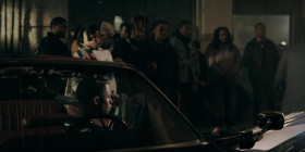 The Chi S06E13 1080p WEB H264-SuccessfulCrab EZTV