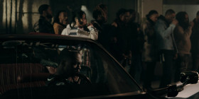 The Chi S06E13 Legacy 1080p AMZN WEB-DL DDP5 1 H 264-NTb EZTV