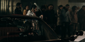 The Chi S06E13 Legacy 1080p WEBRip 10Bit DDP5 1 HEVC-d3g EZTV