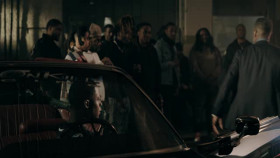 The Chi S06E13 XviD-AFG EZTV