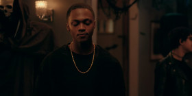 The Chi S06E14 1080p HEVC x265-MeGusta EZTV