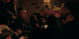 The Chi S06E14 1080p WEB H264-SuccessfulCrab EZTV