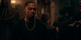 The Chi S06E14 480p x264-RUBiK EZTV