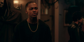 The Chi S06E14 Smoke and Mirrors 1080p AMZN WEB-DL DDP5 1 H 264-NTb EZTV