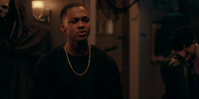 The Chi S06E14 Smoke and Mirrors 720p AMZN WEB-DL DDP5 1 H 264-NTb EZTV