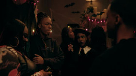 The Chi S06E14 XviD-AFG EZTV