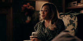 The Chi S06E15 1080p HEVC x265-MeGusta EZTV