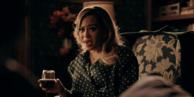 The Chi S06E15 1080p WEB H264-SuccessfulCrab EZTV