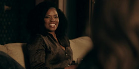 The Chi S06E15 480p x264-RUBiK EZTV