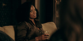 The Chi S06E15 Tower of Terror 1080p WEBRip 10Bit DDP5 1 HEVC-d3g EZTV