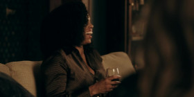 The Chi S06E15 Tower of Terror 720p AMZN WEB-DL DDP5 1 H 264-NTb EZTV