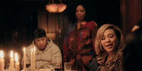 The Chi S06E16 480p x264-RUBiK EZTV