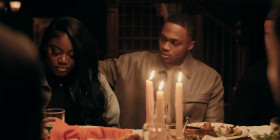 The Chi S06E16 Thanksgiving 1080p WEBRip 10Bit DDP5 1 HEVC-d3g EZTV