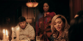 The Chi S06E16 Thanksgiving 720p AMZN WEB-DL DDP5 1 H 264-NTb EZTV