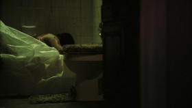 The Chicano Squad S01E02 1080p WEB h264-EDITH EZTV