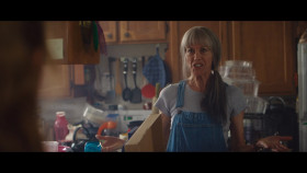 The Chicken Sisters S01E07 Its Just Junk Yall 1080p WEBRip 10Bit DDP2 0 H265-d3g EZTV