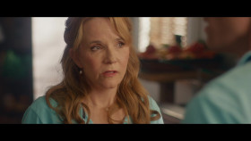 The Chicken Sisters S01E08 The Best Chicken in Town Yall 1080p AMZN WEB-DL DDP2 0 H 264-NTb EZTV