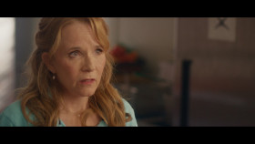 The Chicken Sisters S01E08 The Best Chicken in Town Yall 1080p WEBRip 10Bit DDP2 0 H265-d3g EZTV