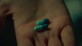 The Choice 2022 S01E03 1080p WEB h264-KOGi EZTV