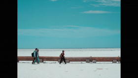 The Chosen One 2023 S01E01 1080p HEVC x265-MeGusta EZTV