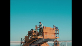 The Chosen One 2023 S01E01 720p WEB h264-EDITH EZTV